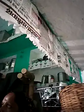 Sexi_savita live sex cam