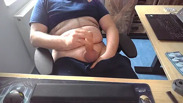 Currycake live sex cam