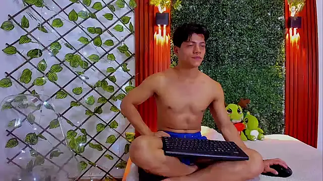 Valentino__X live sex cam