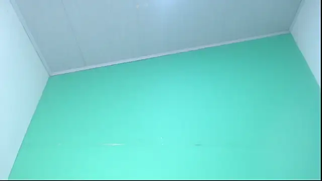 avaleri_cherry live sex cam