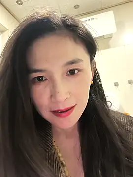 wsyx326 live sex cam