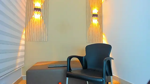 DANTE_ARMSTRONG live sex cam