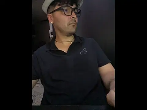 Freakydrag live sex cam