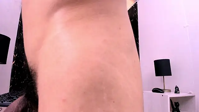 Matt_Ruso live sex cam