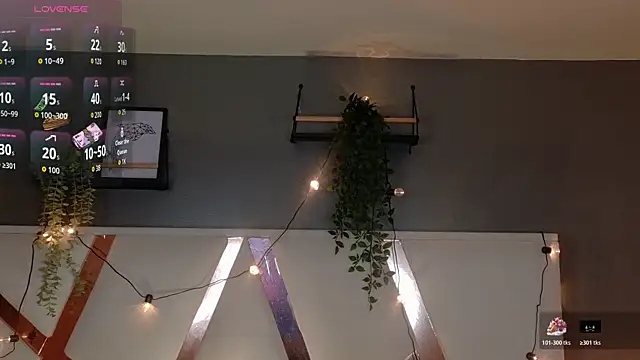 LiamThunder05_ live sex cam