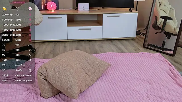 Milf_mammyy live sex cam