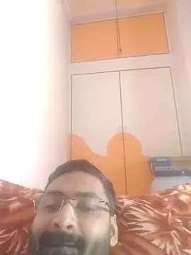 smartboy9smit live sex cam