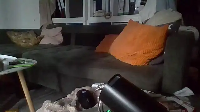 Fuckbuddy36 live sex cam