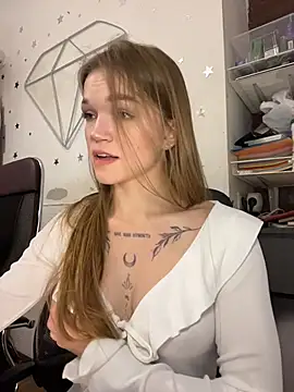 Porn_cornn live sex cam