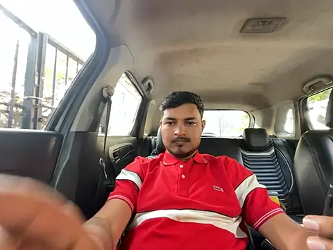 midnight_24 live sex cam