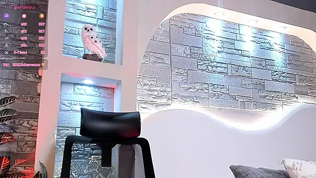 dominic_de_luca live sex cam