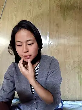 Cat-meow live sex cam