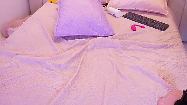 emyli_sw_ live sex cam