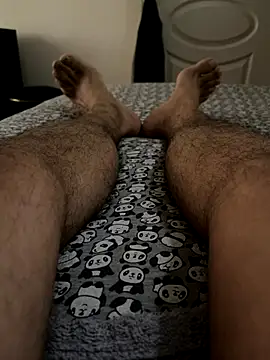 kaan-38 live sex cam