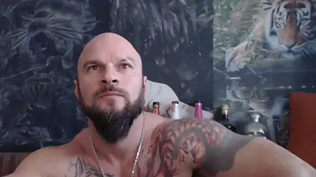 viking_30 live sex cam