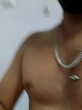 Lovingsol live sex cam