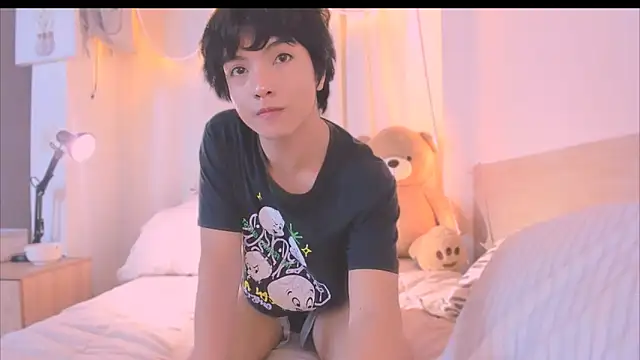 Sweet_Allan live sex cam