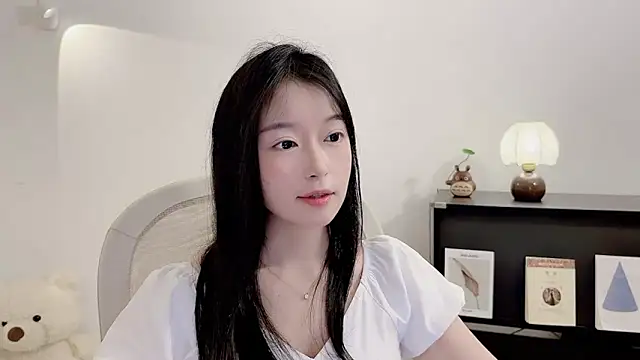 Onechestnut live sex cam