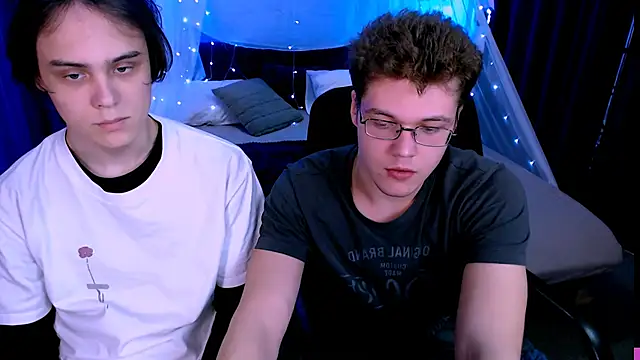 lucas_long_ live sex cam