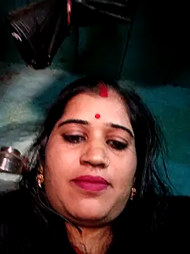 Hot_kamla live sex cam