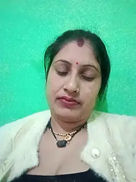 Rayal_bhabi live sex cam