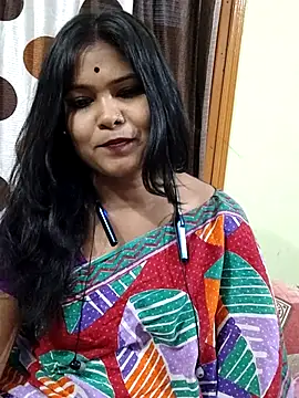 yoursweety09 live sex cam