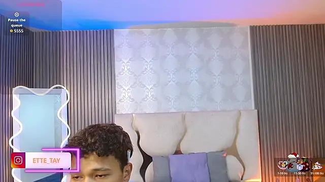 Ette_tay live sex cam