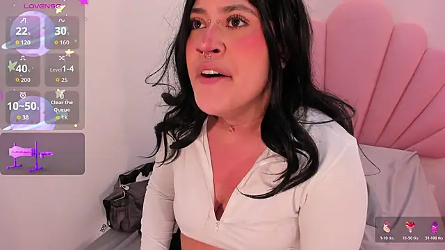 mia_yeager live sex cam