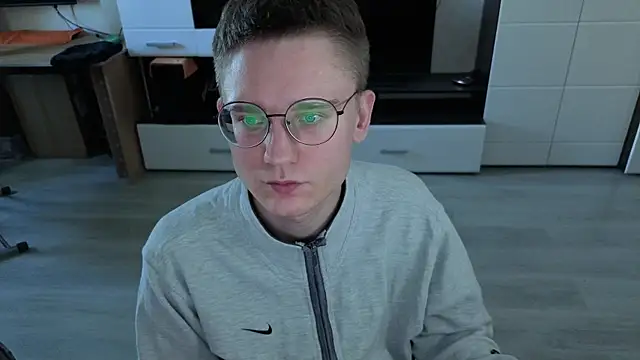 angryzan live sex cam