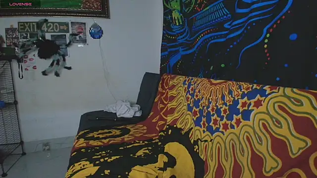 devil_fts live sex cam