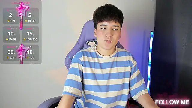 emma_cute7 live sex cam