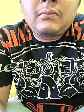 Sonjack7991_sj live sex cam