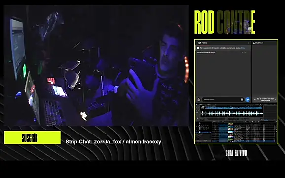 Rod_Contreras_ARG live sex cam