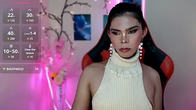 dianne_swift live sex cam