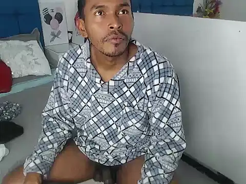 Adam_Morgan2 live sex cam