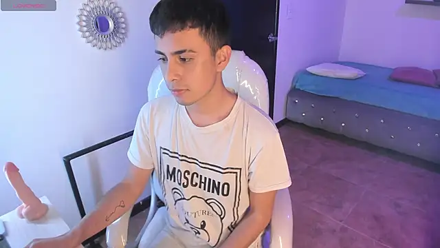 Nyko_ds live sex cam