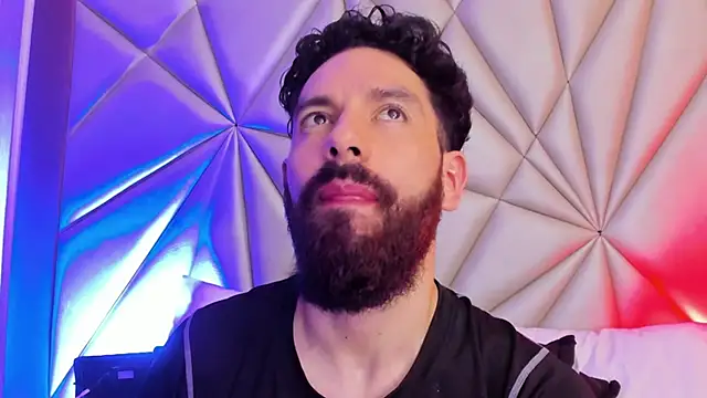 jackfoden01 live sex cam