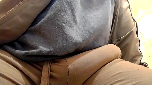 gae89tano live sex cam