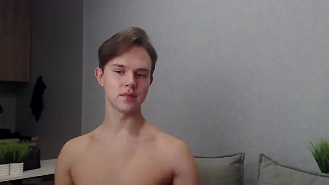 MartinMendez live sex cam