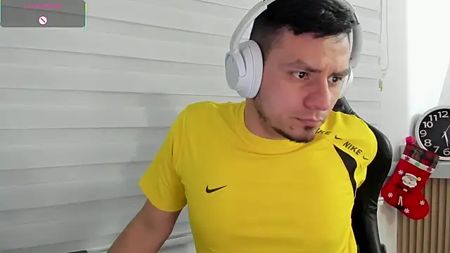 Rick_Adams live sex cam