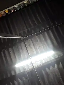 HotSexyBoudi live sex cam