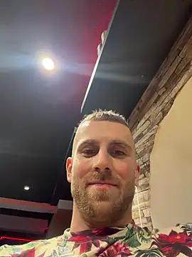 trainwithme live sex cam