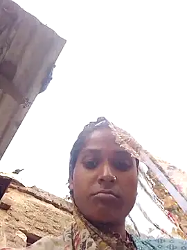 Hot_reshmaji live sex cam