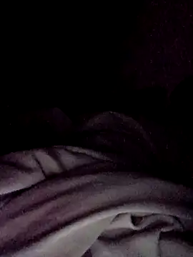 crazycam619 live sex cam