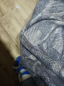 Brubrun live sex cam