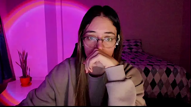 atenas_05_ live sex cam