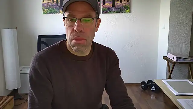 Harry_Boldt live sex cam