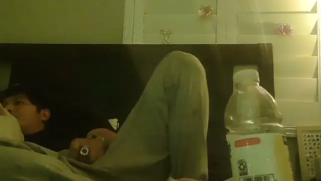 cloudyspun live sex cam