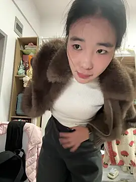 luluya1314 live sex cam