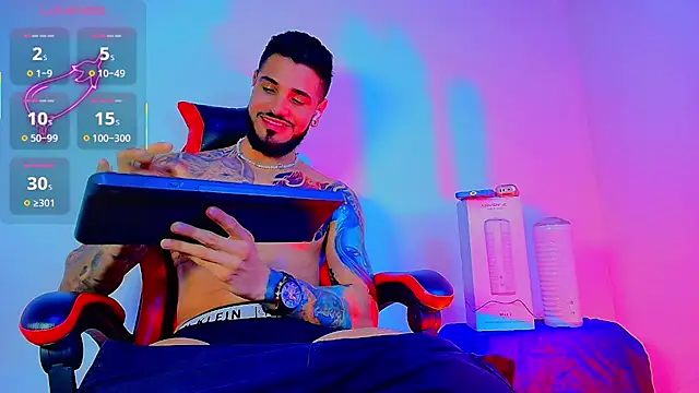 amodeus_bael_ live sex cam